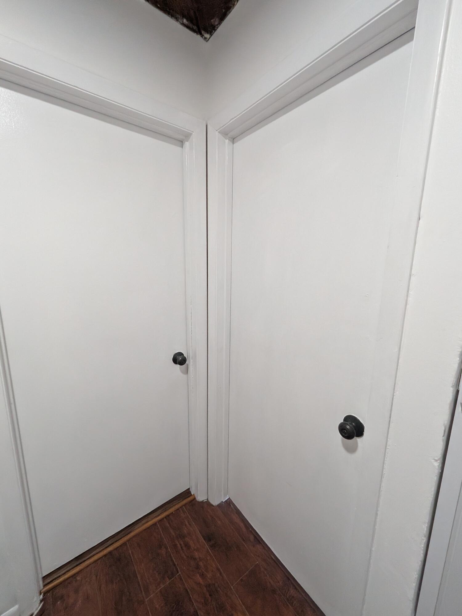 COVENTRY HOUSE - Residential