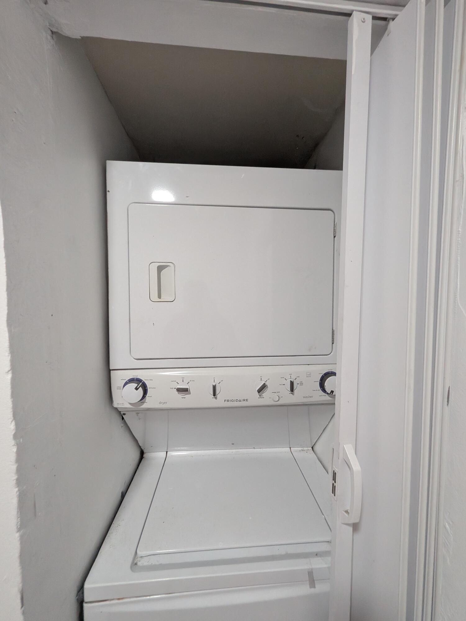 COVENTRY HOUSE - Residential