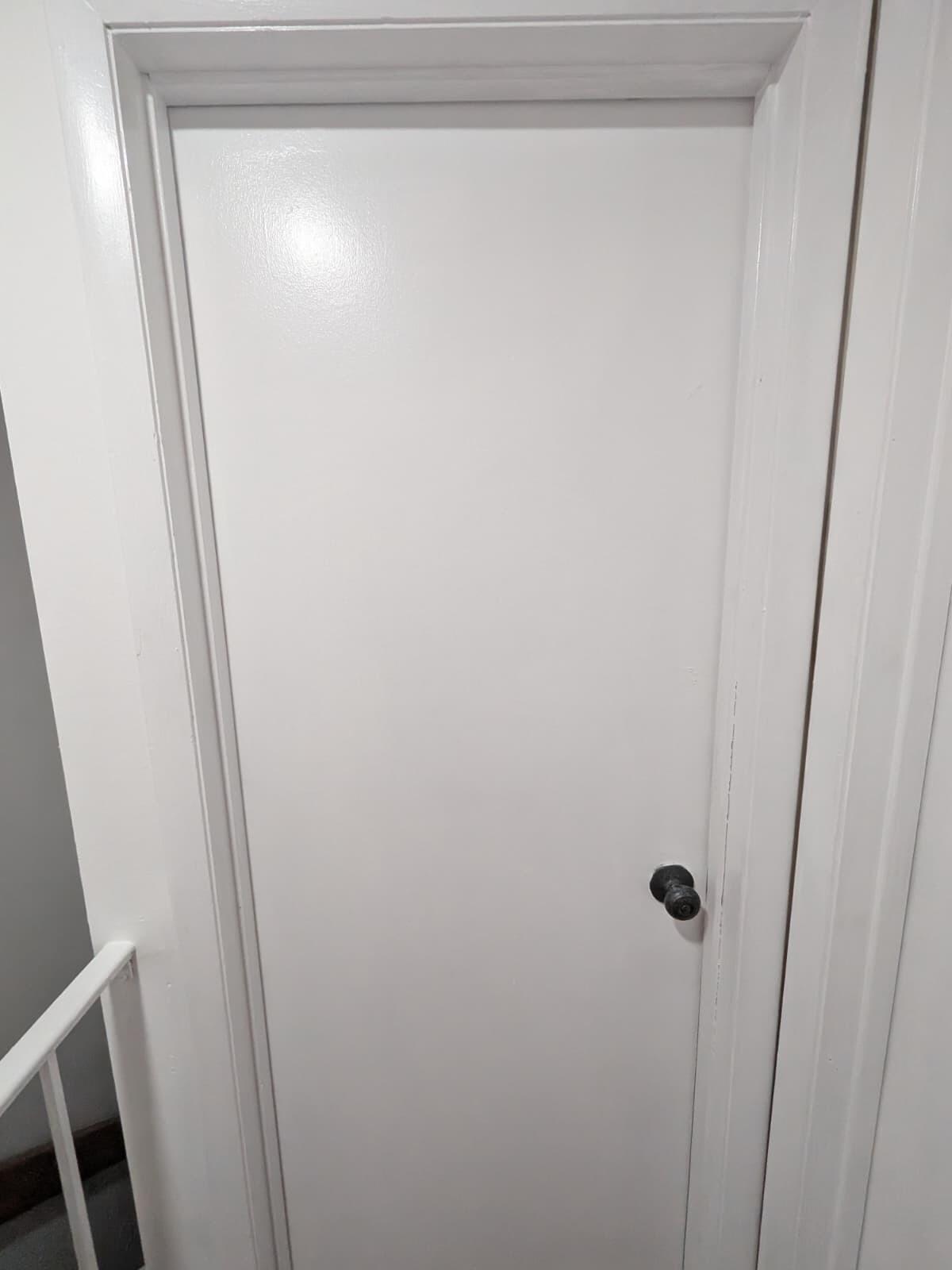 COVENTRY HOUSE - Residential