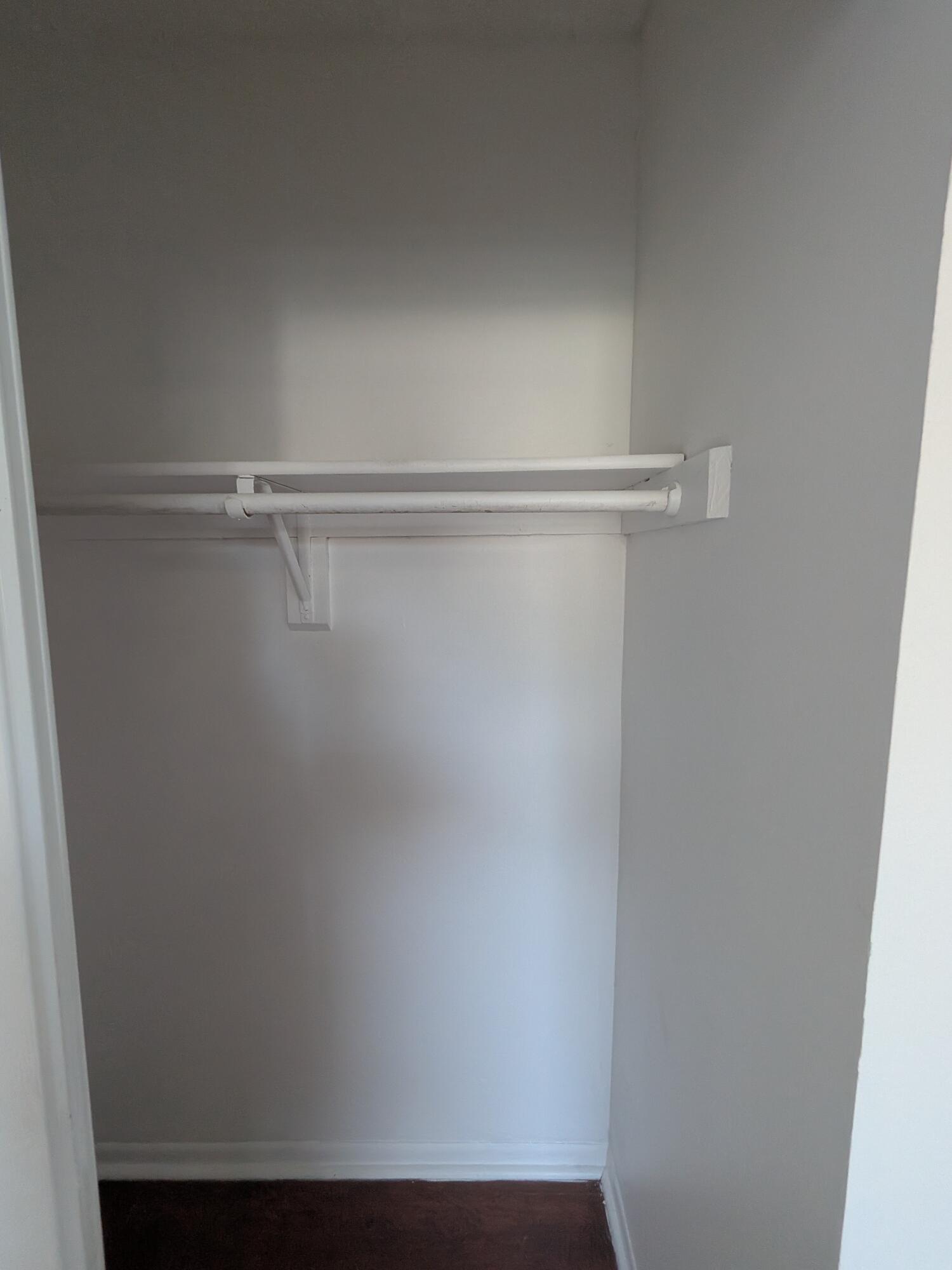 COVENTRY HOUSE - Residential