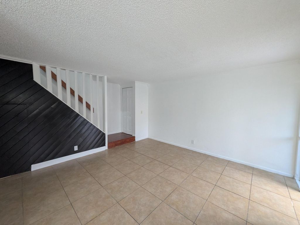 Photo of 6603 Winfield Boulevard #B-10, Margate, FL 33063 (MLS # B26006222)