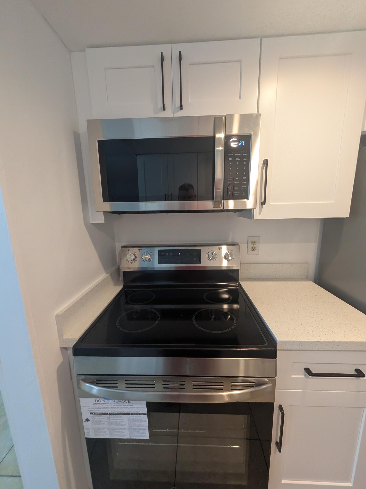 COVENTRY HOUSE - Residential