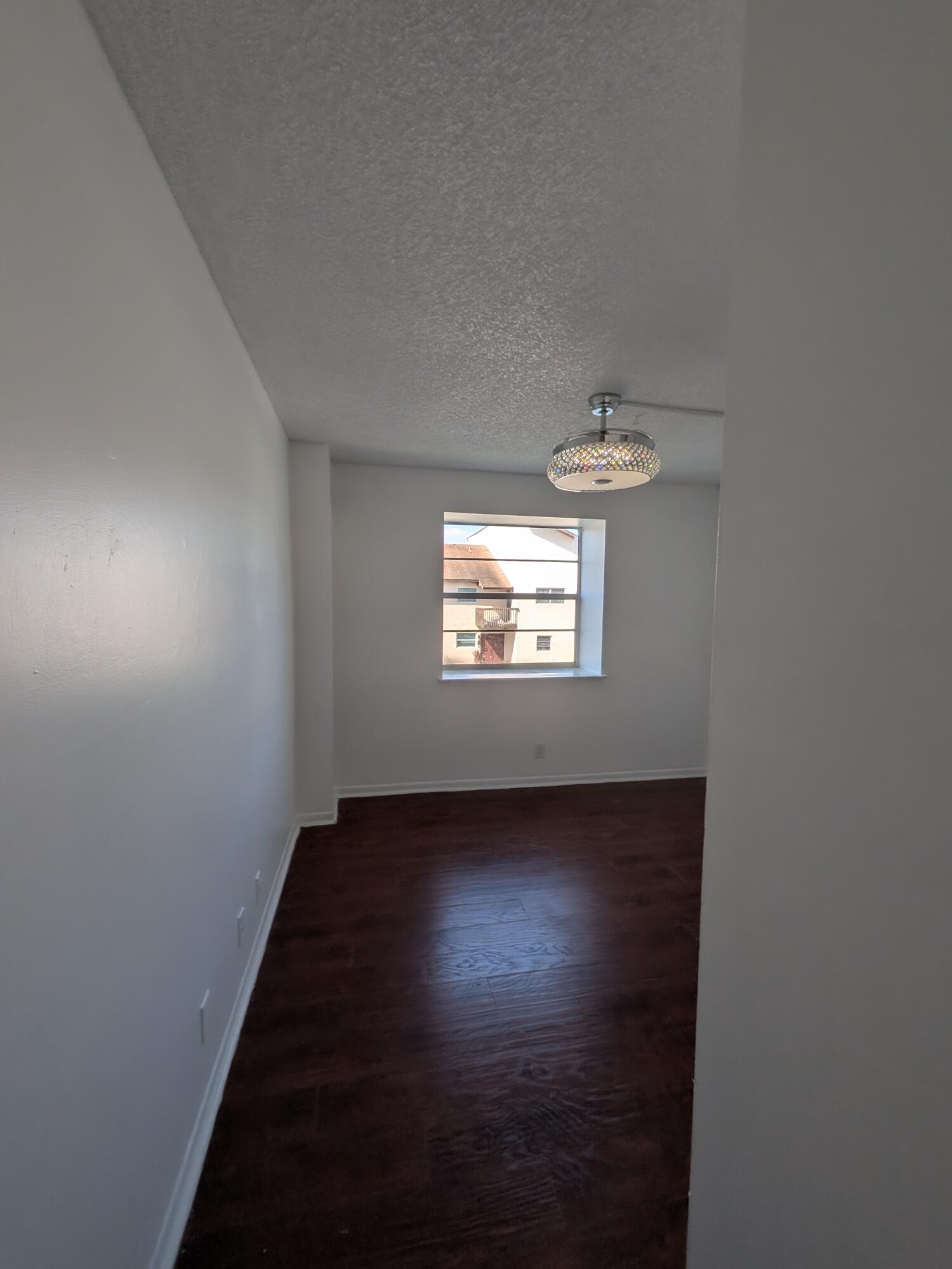 COVENTRY HOUSE - Residential