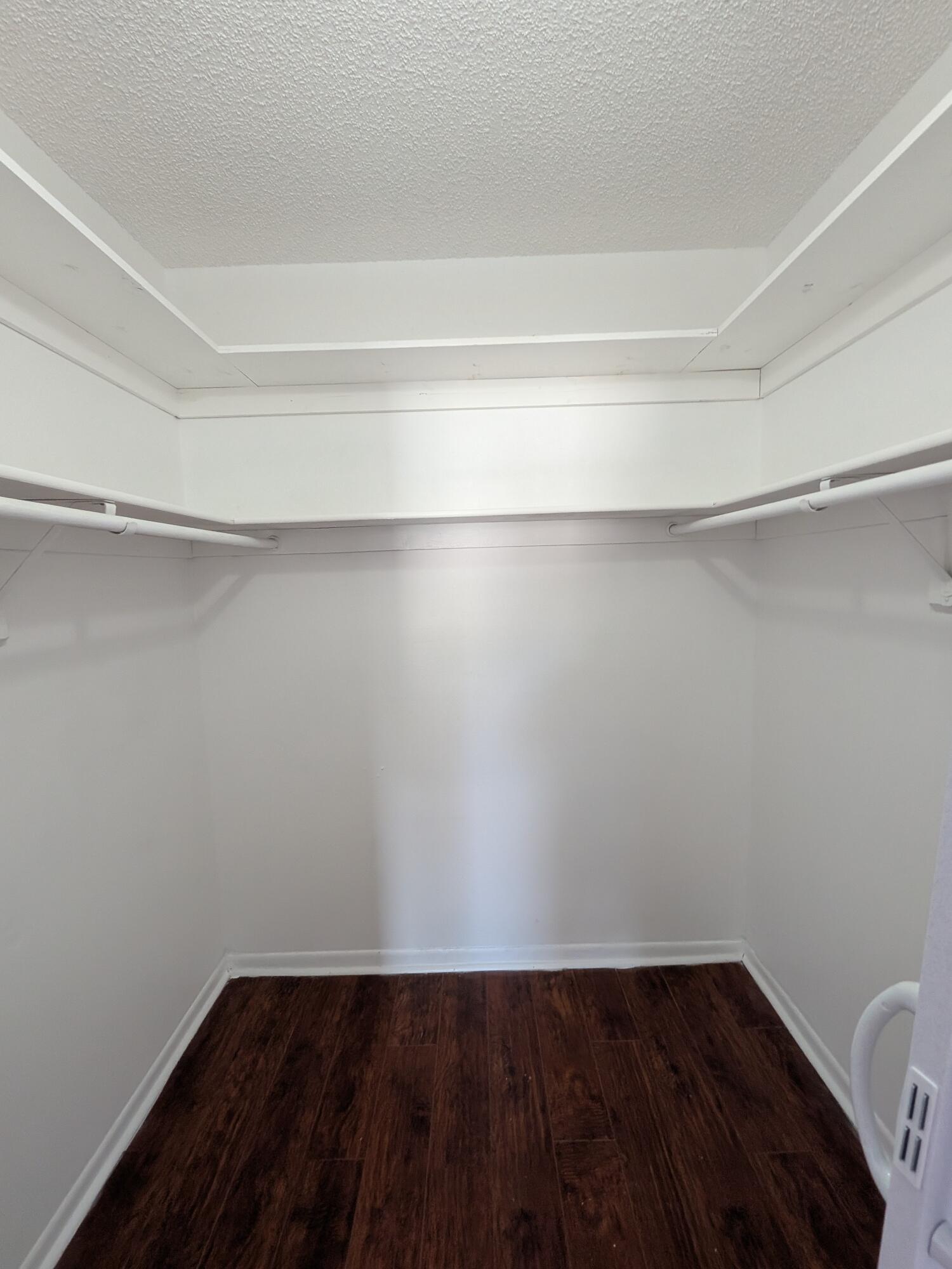 COVENTRY HOUSE - Residential