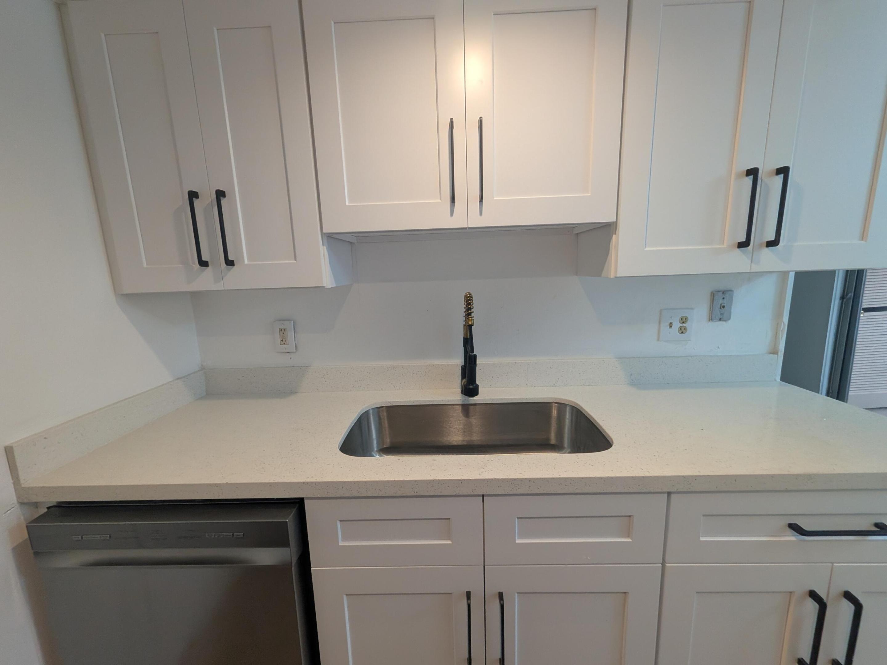 COVENTRY HOUSE - Residential