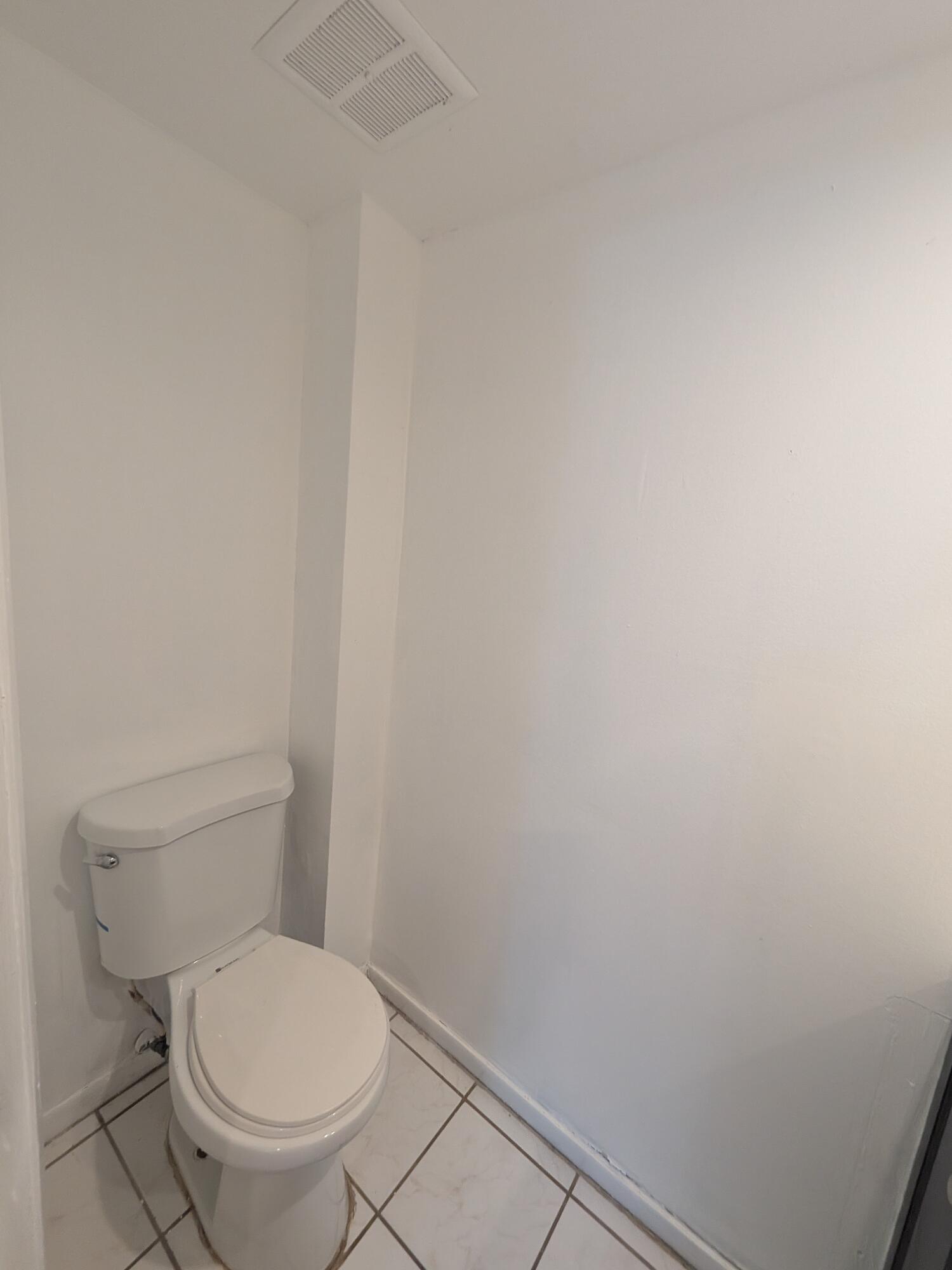 COVENTRY HOUSE - Residential