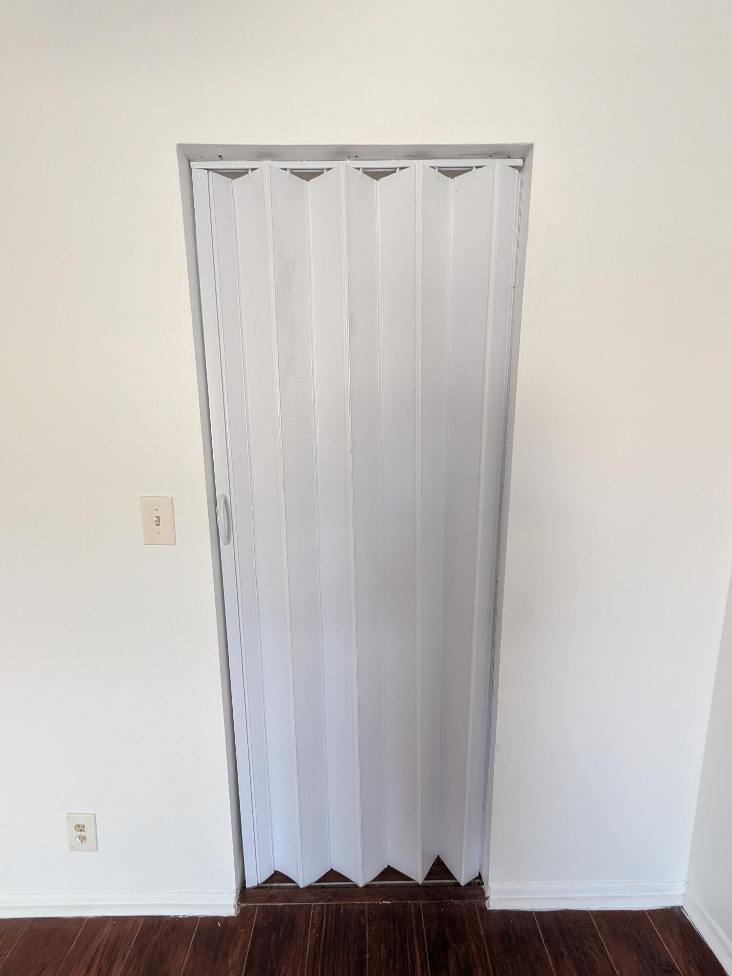 COVENTRY HOUSE - Residential