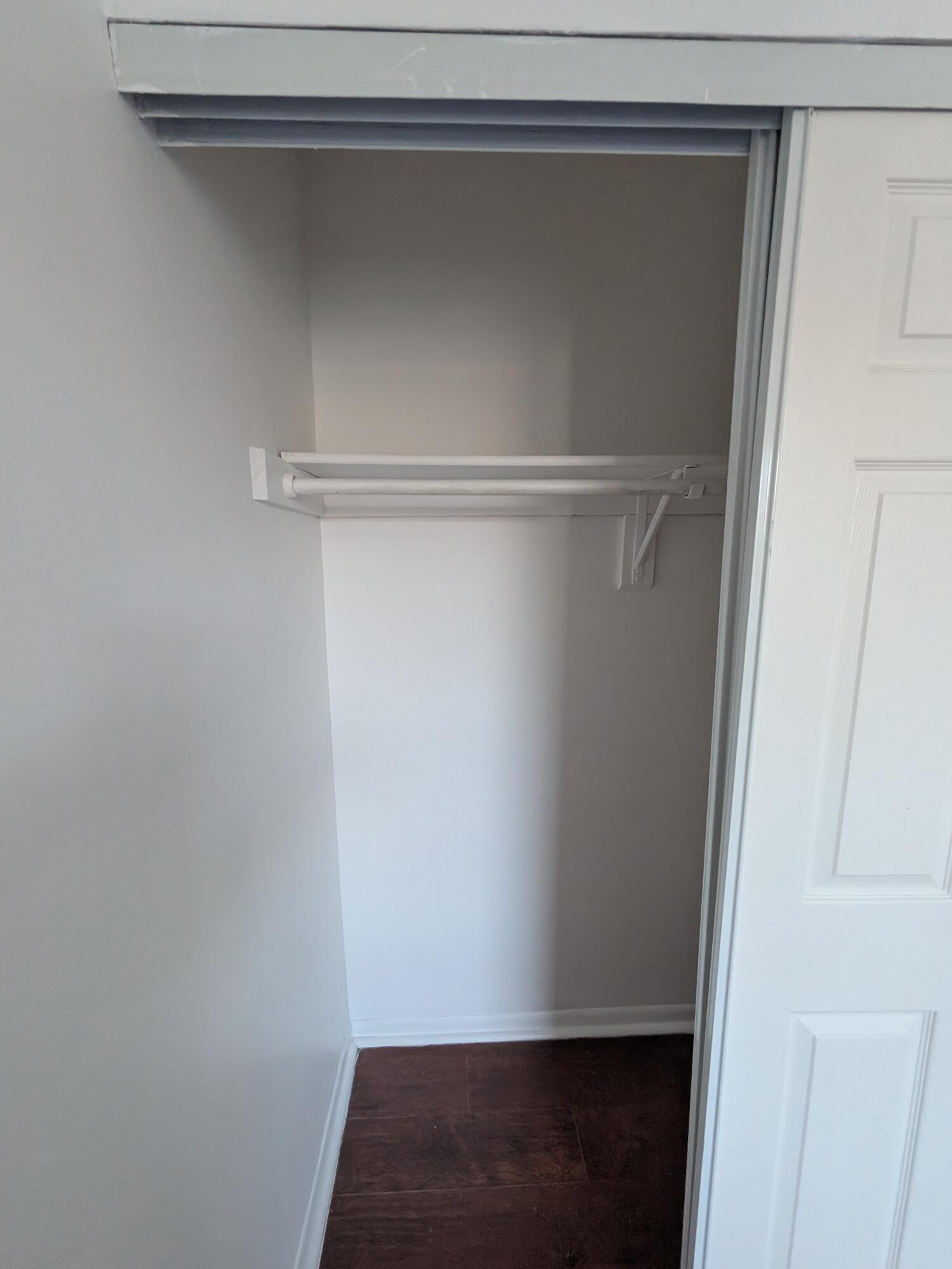 COVENTRY HOUSE - Residential