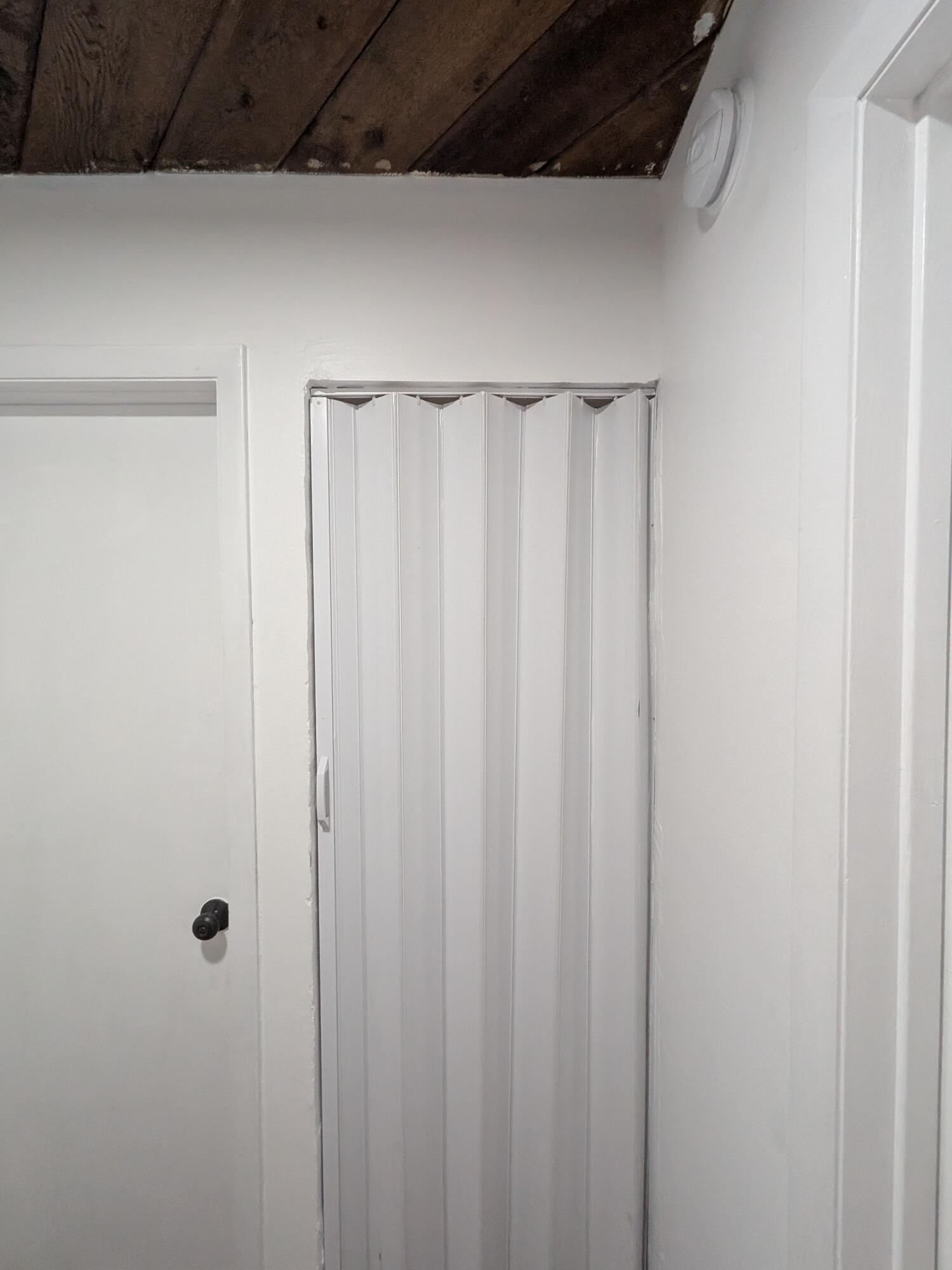 COVENTRY HOUSE - Residential