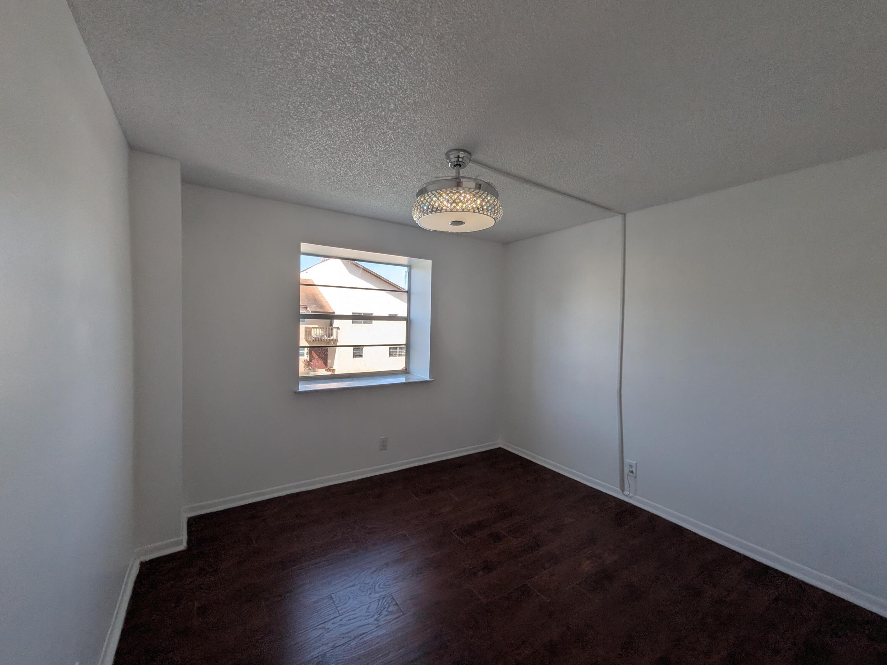 COVENTRY HOUSE - Residential