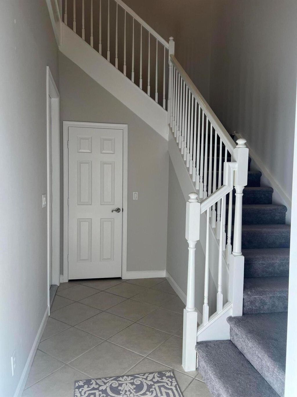 Photo of 233 Evergrene Parkway, Palm Beach Gardens, FL 33410 (MLS # R11024942)