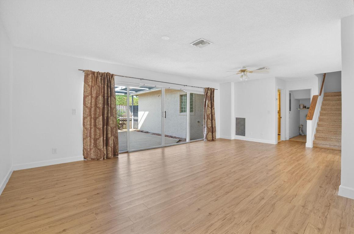 11556 Winchester Drive