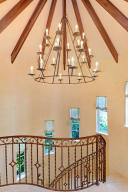 BOCA RATONE CO INLET - Residential