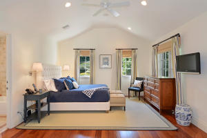 BOCA RATONE CO INLET - Residential