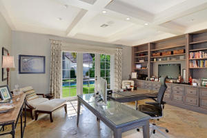 BOCA RATONE CO INLET - Residential