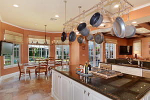 BOCA RATONE CO INLET - Residential