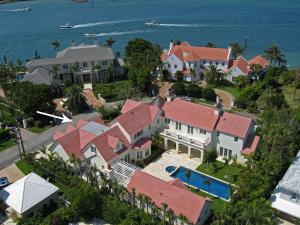 BOCA RATONE CO INLET - Residential