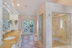 BOCA RATONE CO INLET - Residential