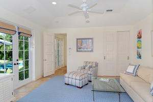 BOCA RATONE CO INLET - Residential