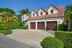 BOCA RATONE CO INLET - Residential
