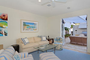 BOCA RATONE CO INLET - Residential