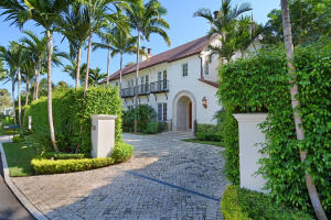 BOCA RATONE CO INLET - Residential