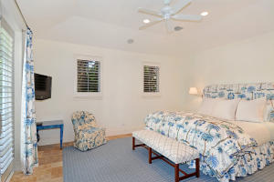 BOCA RATONE CO INLET - Residential