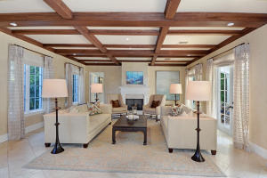 BOCA RATONE CO INLET - Residential