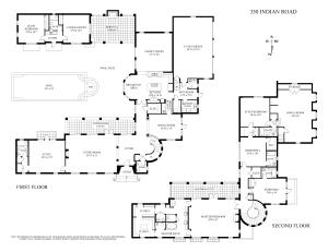 BOCA RATONE CO INLET - Residential