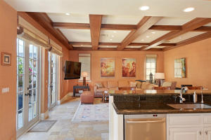 BOCA RATONE CO INLET - Residential