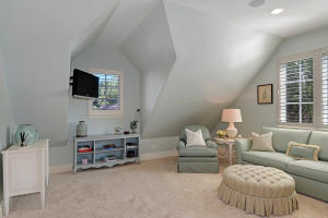 BOCA RATONE CO INLET - Residential