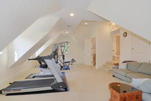 BOCA RATONE CO INLET - Residential