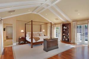 BOCA RATONE CO INLET - Residential