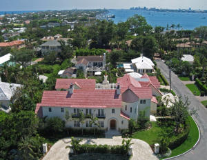 BOCA RATONE CO INLET - Residential