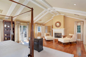 BOCA RATONE CO INLET - Residential