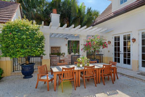 BOCA RATONE CO INLET - Residential