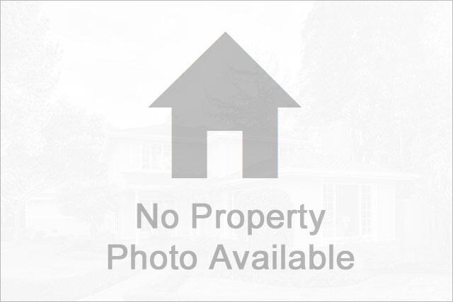 Artistry - Residential