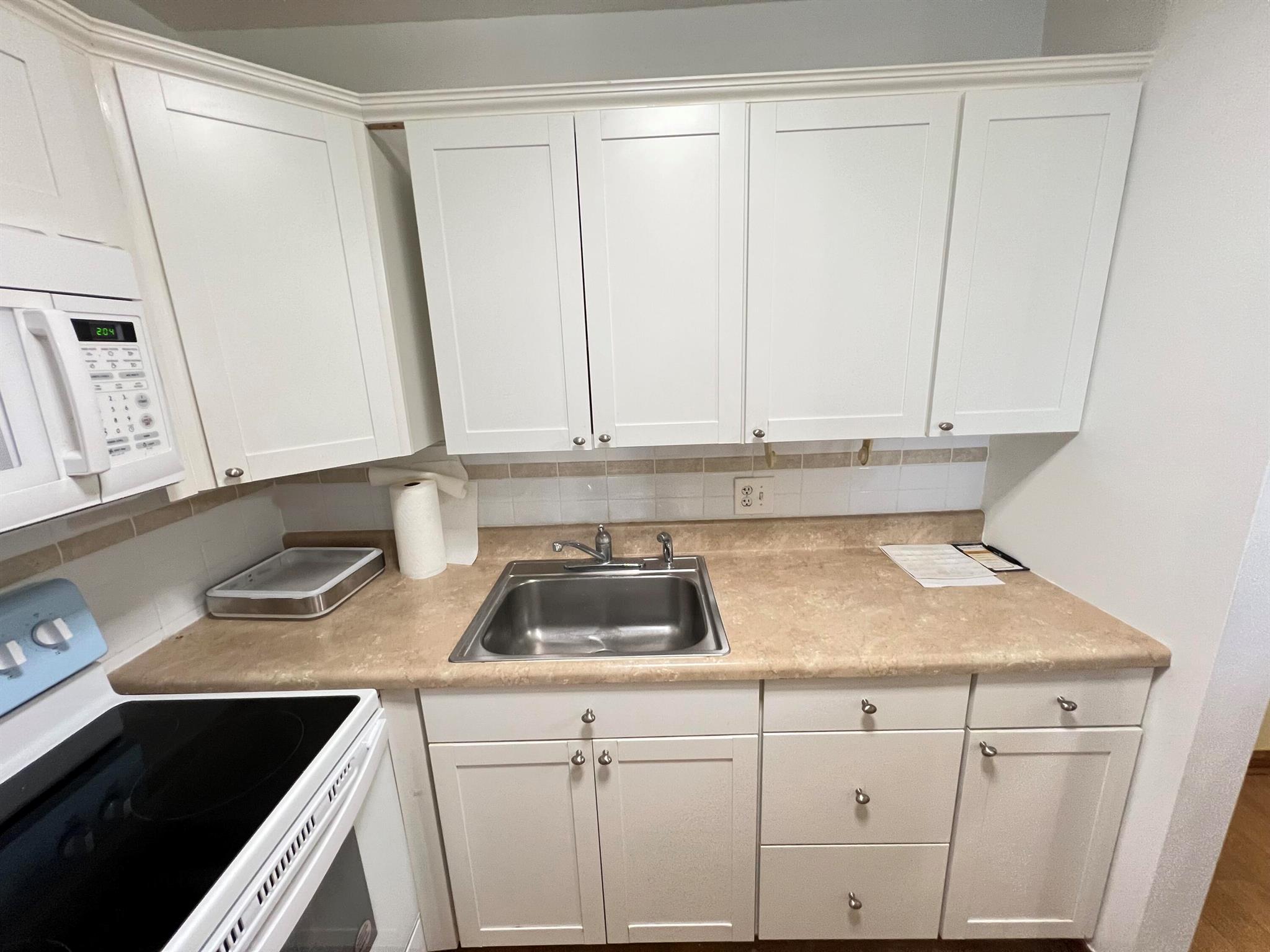 View photos, virtual tours, details... 135 Camden F