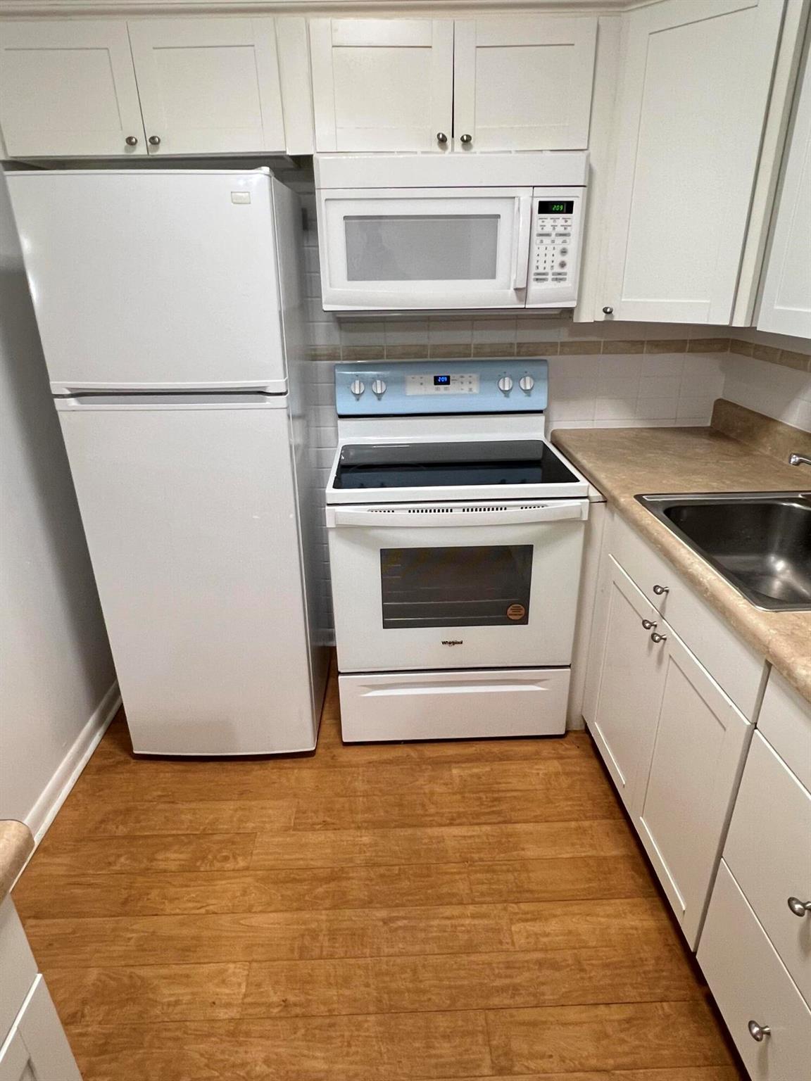 View photos, virtual tours, details... 135 Camden F