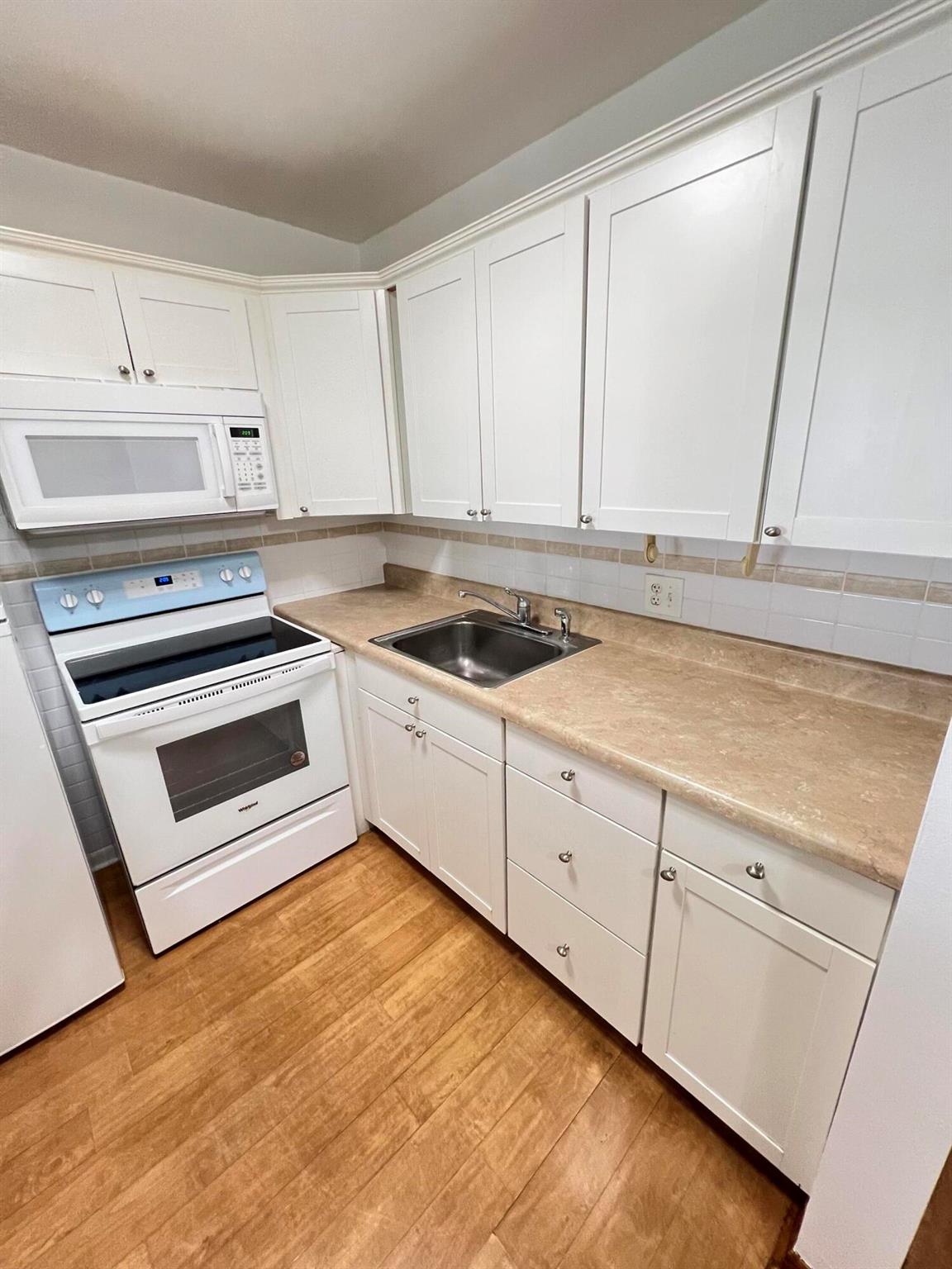 View photos, virtual tours, details... 135 Camden F
