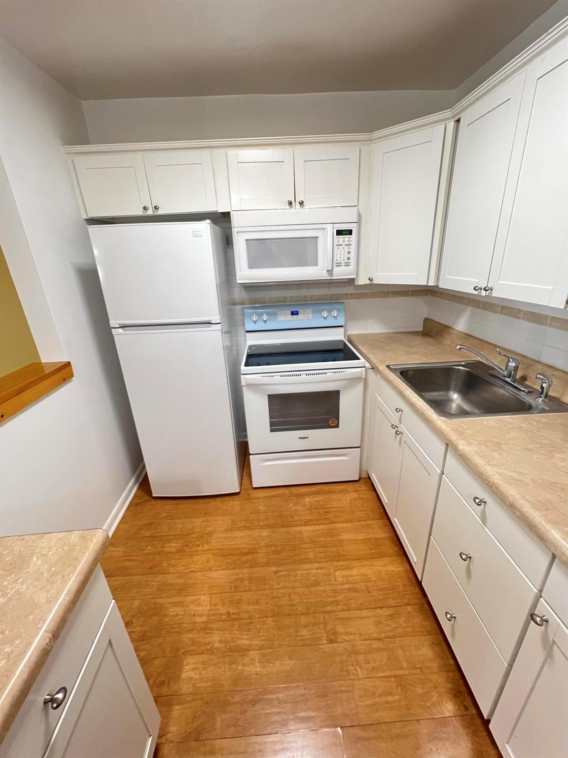 View photos, virtual tours, details... 135 Camden F