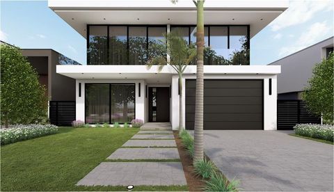 607 NE 17th Avenue Fort Lauderdale FL 33304