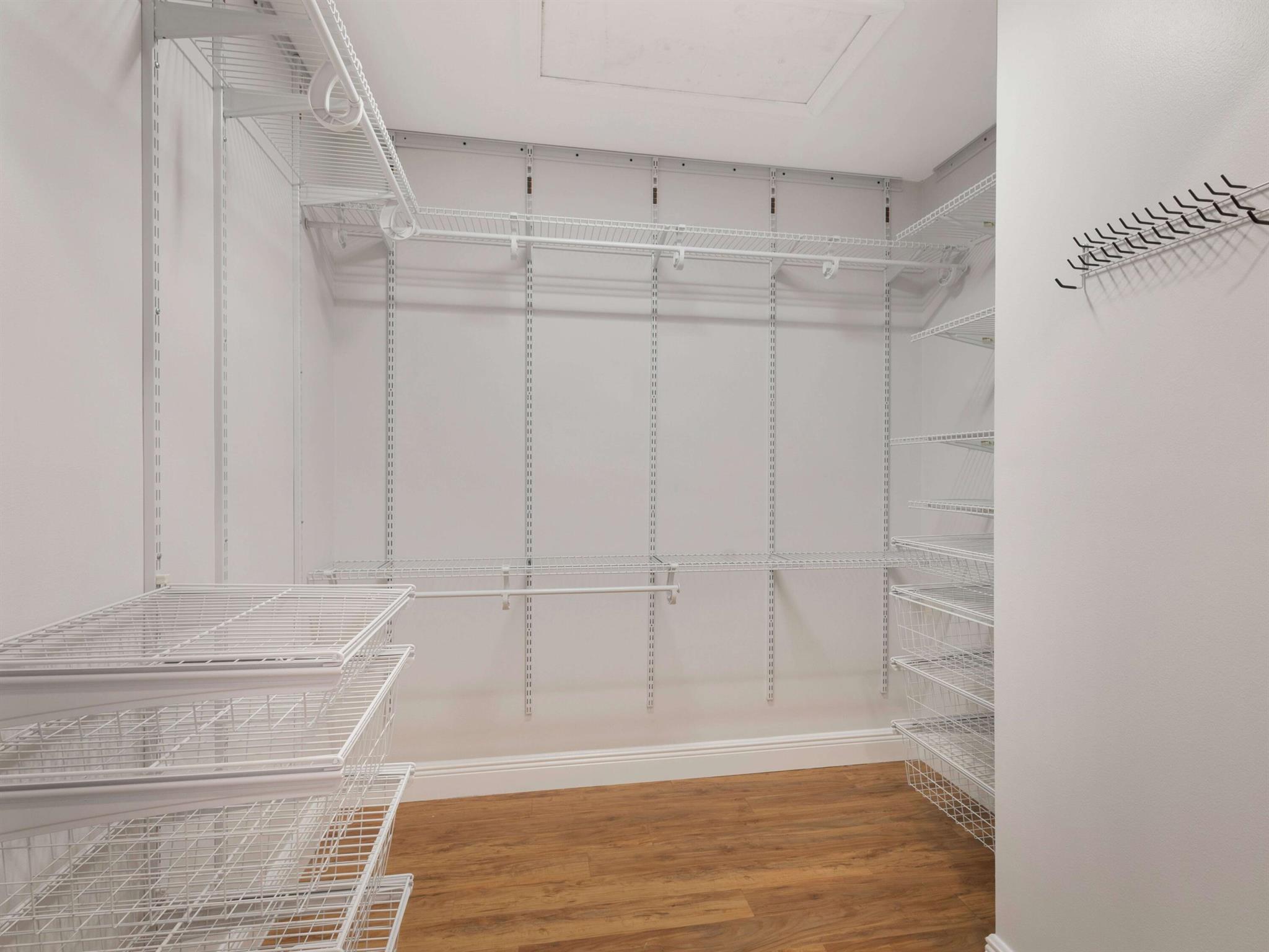 AMERICAN HOMES AT BOCA RA - Residential Lease