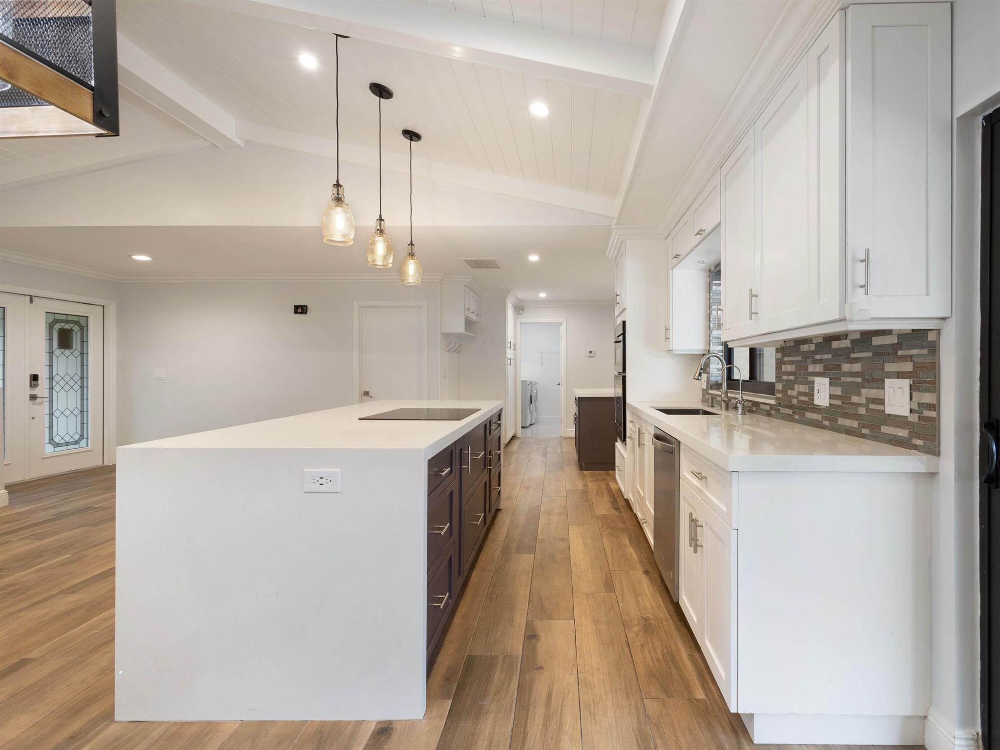 AMERICAN HOMES AT BOCA RA - Residential Lease