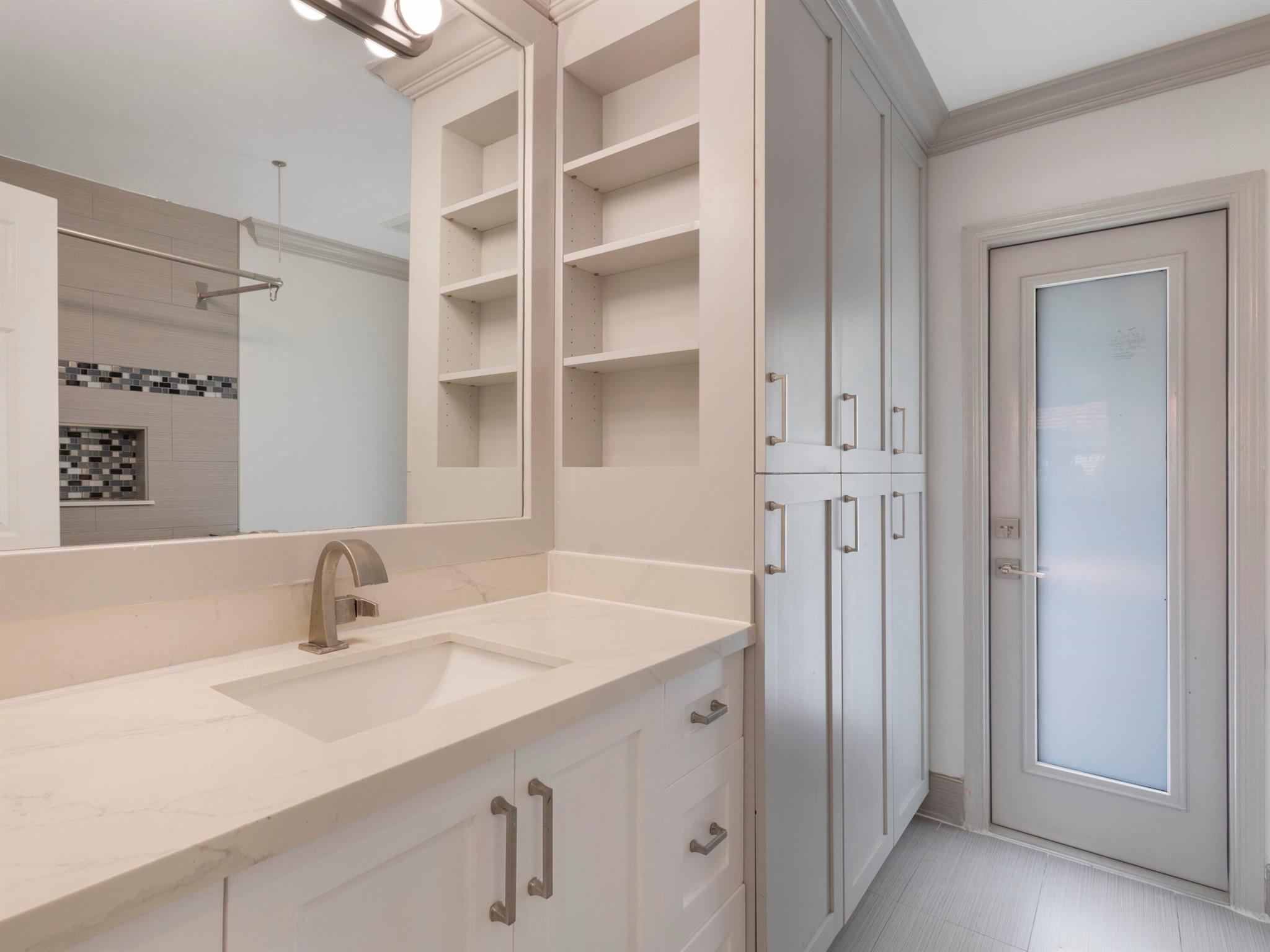 AMERICAN HOMES AT BOCA RA - Residential Lease