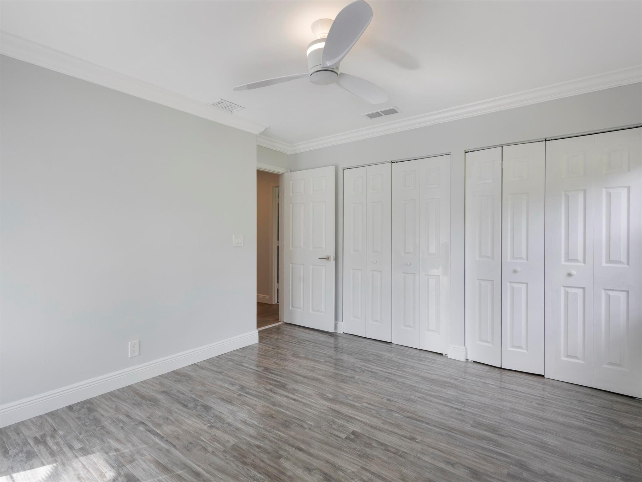 AMERICAN HOMES AT BOCA RA - Residential Lease