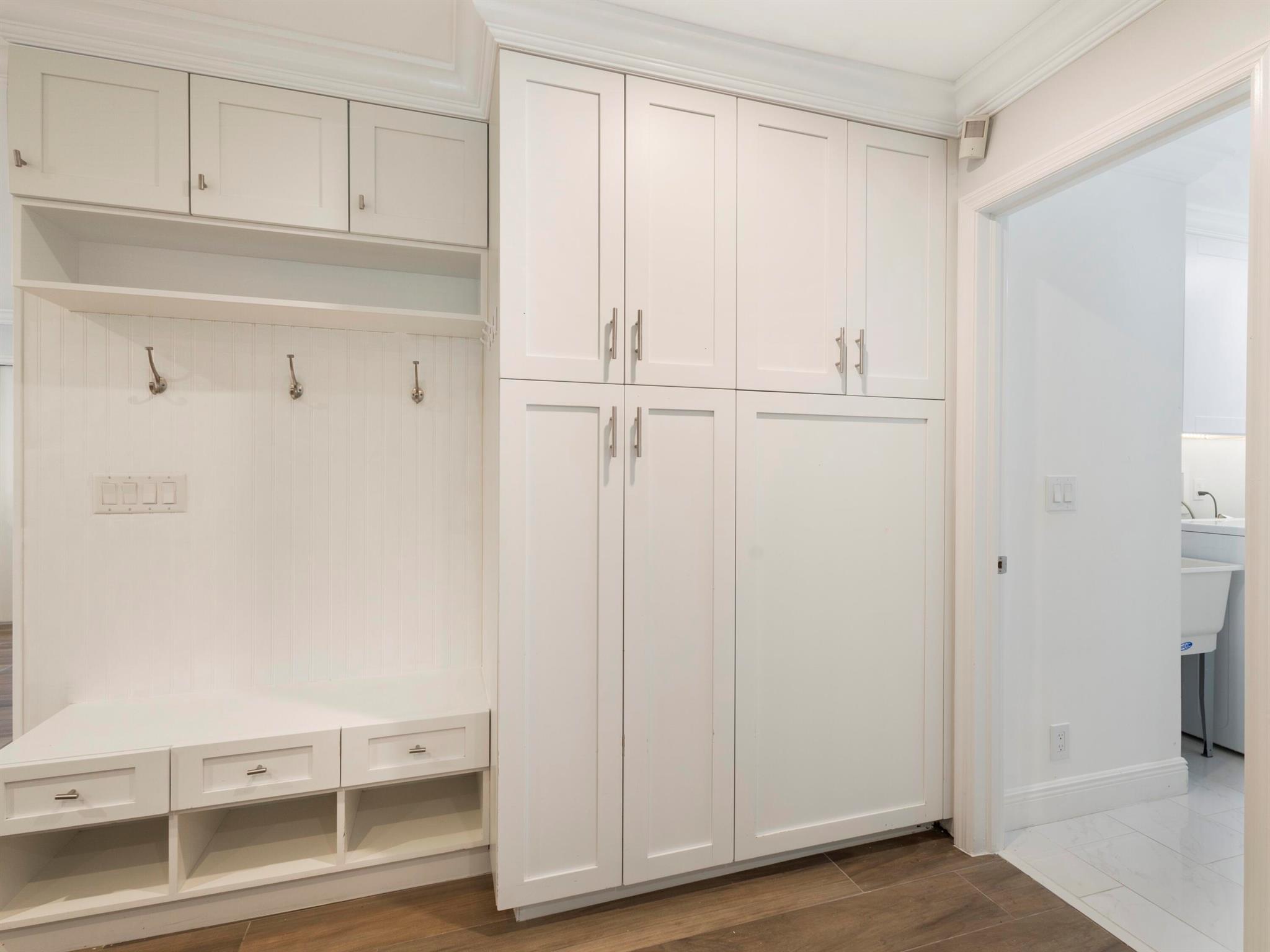 AMERICAN HOMES AT BOCA RA - Residential Lease