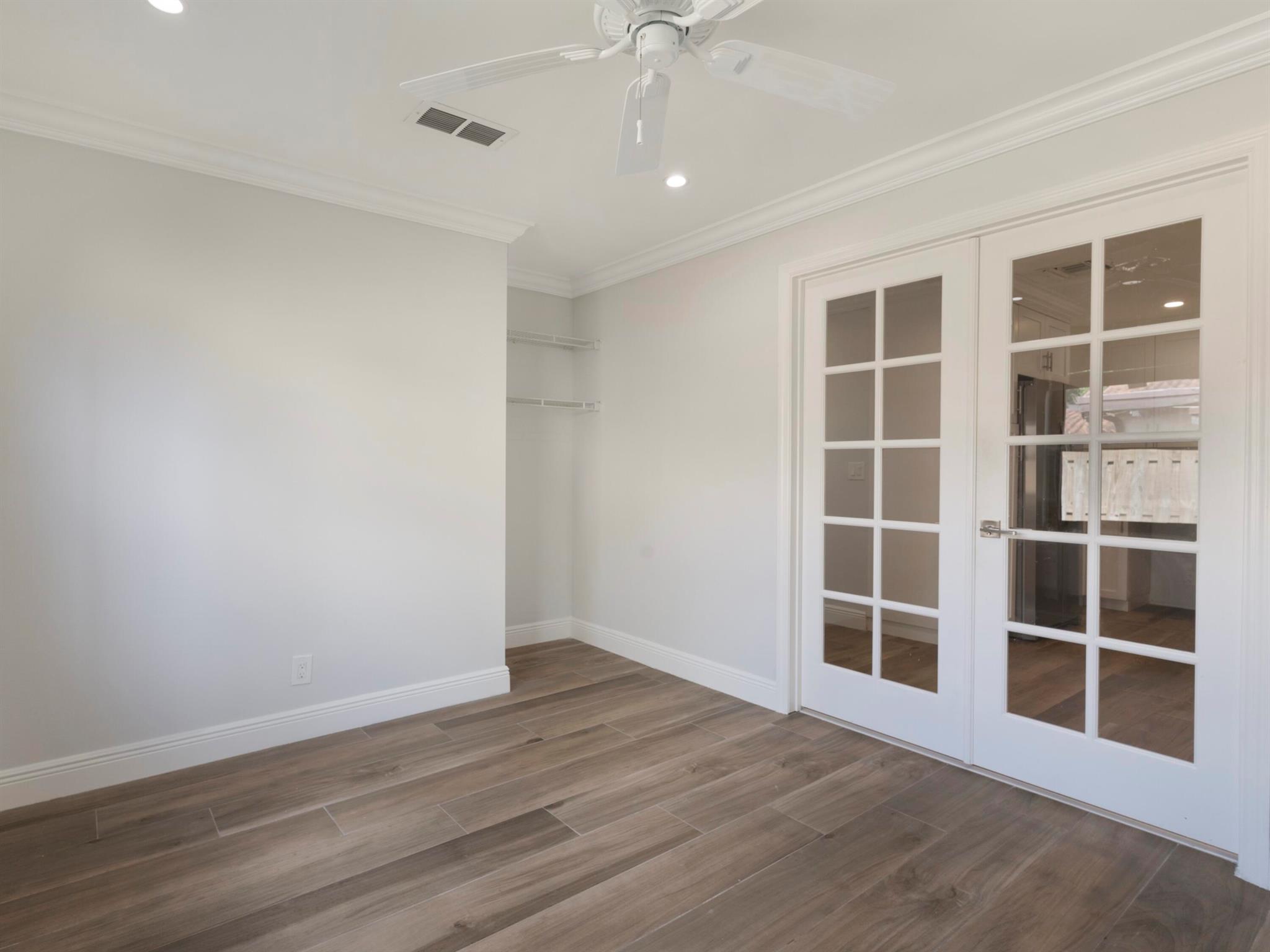 AMERICAN HOMES AT BOCA RA - Residential Lease