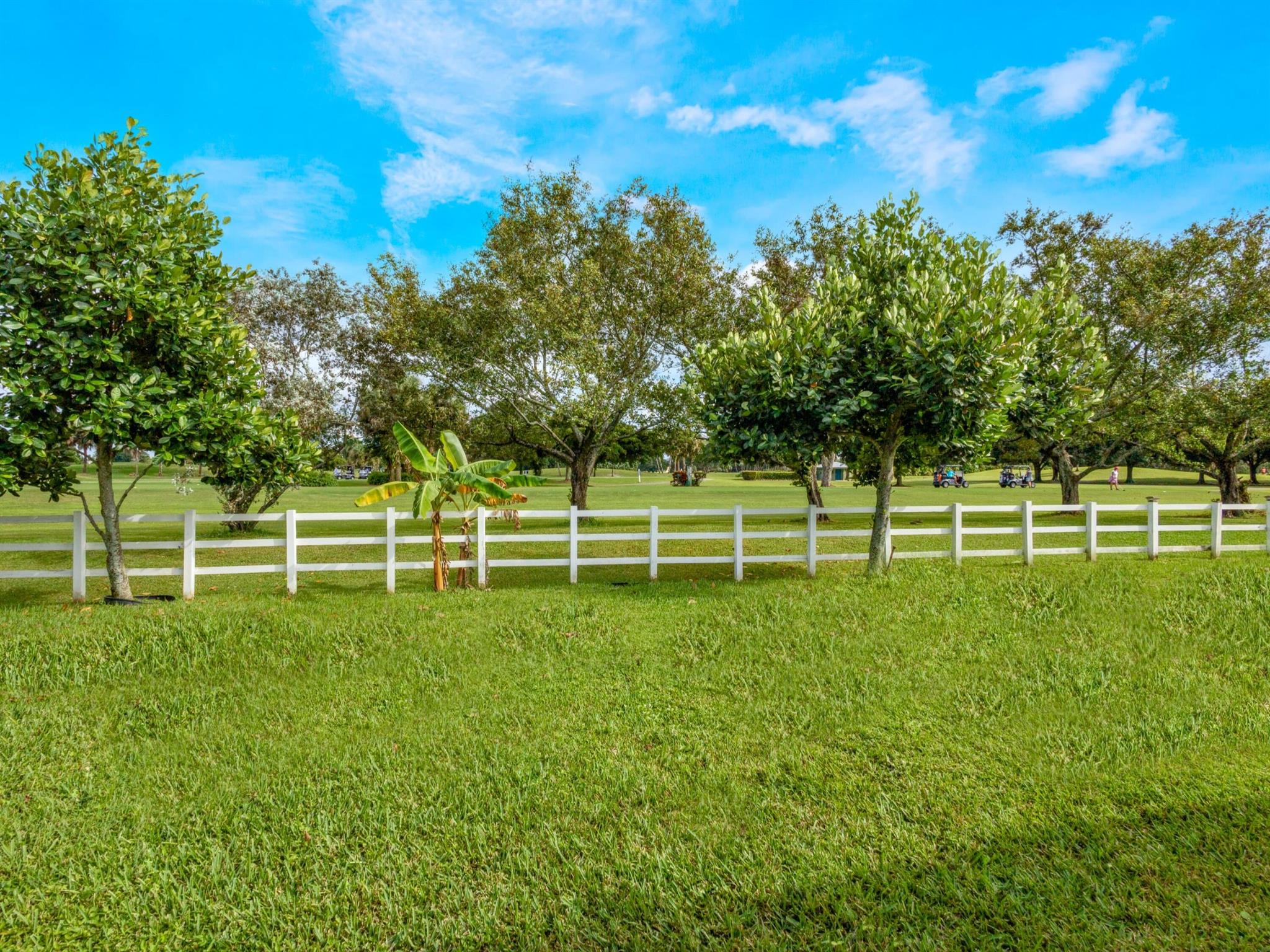 AMERICAN HOMES AT BOCA RA - Residential Lease