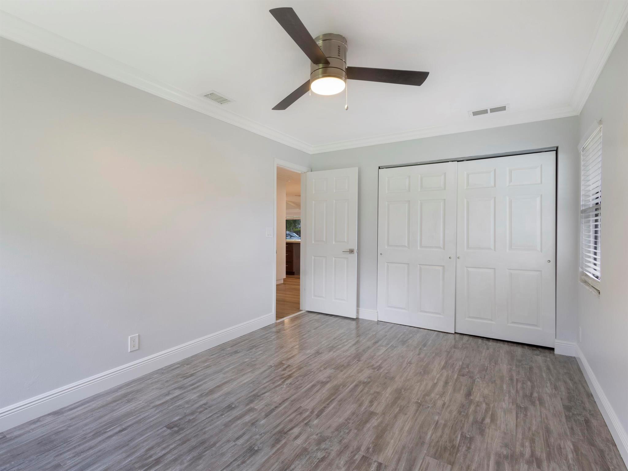 AMERICAN HOMES AT BOCA RA - Residential Lease